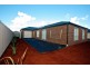 33 Levenia Street, Cairnlea VIC 3023