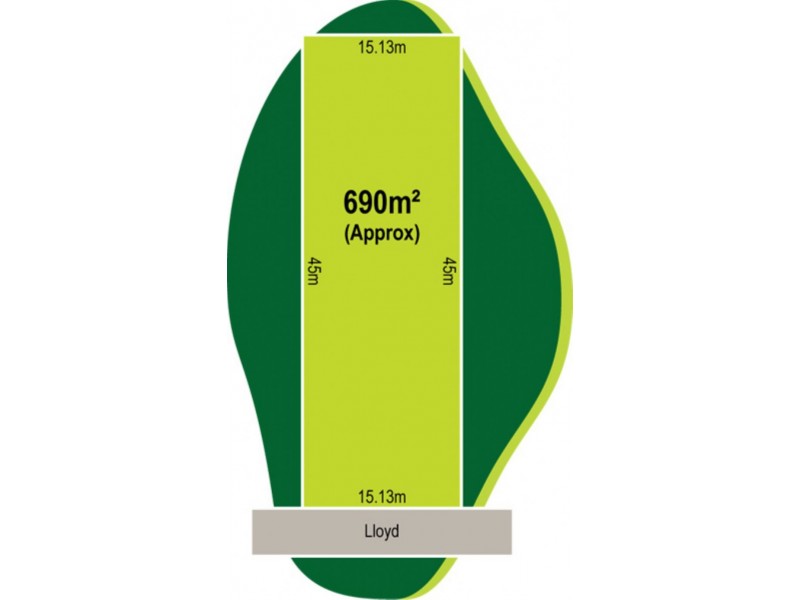 10 Llyod Street, Deer Park VIC 3023