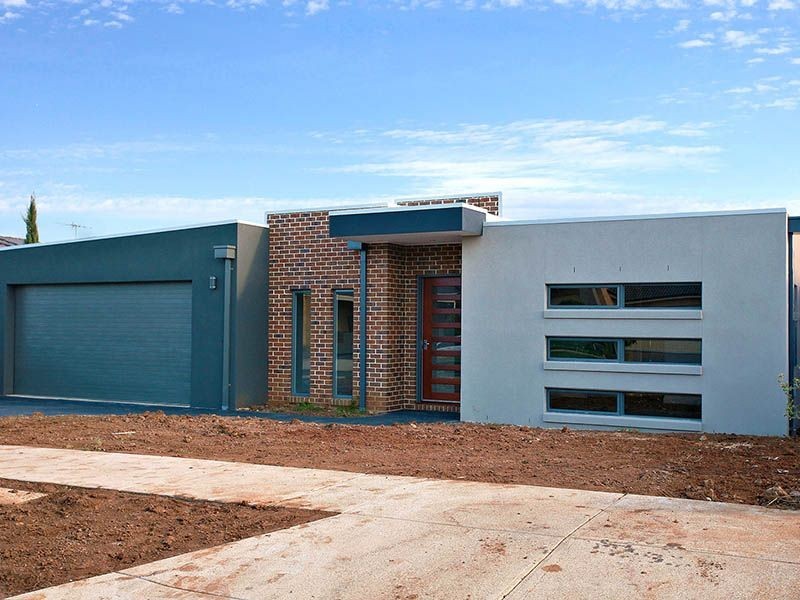 16 Chiswick Crescent, Derrimut VIC 3030