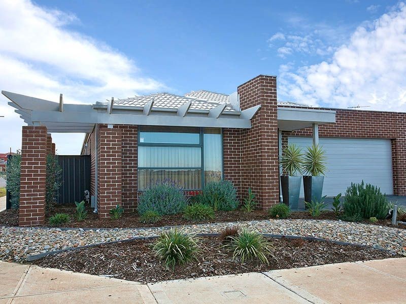 28 Palmer Parade, Derrimut VIC 3030