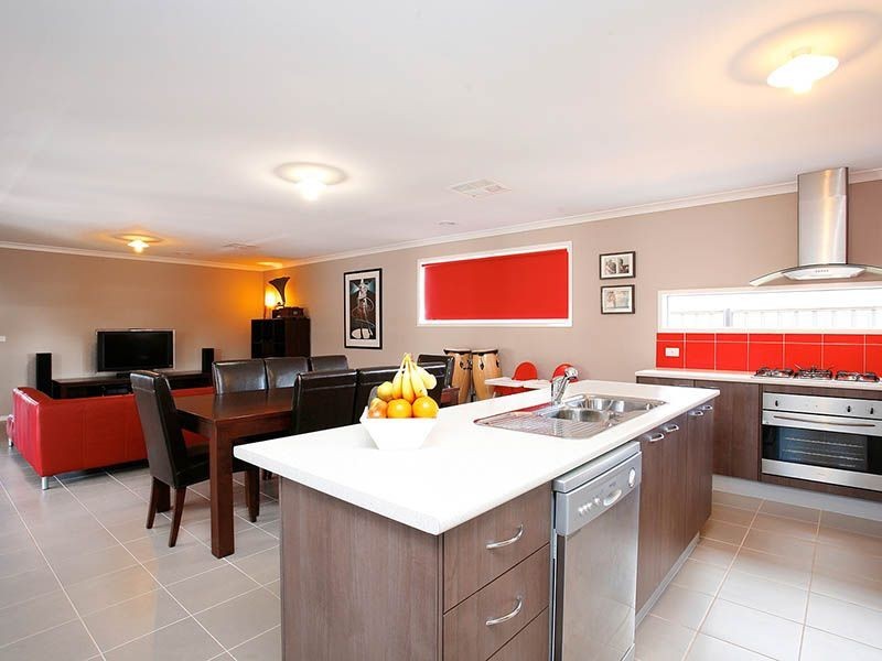 28 Palmer Parade, Derrimut VIC 3030