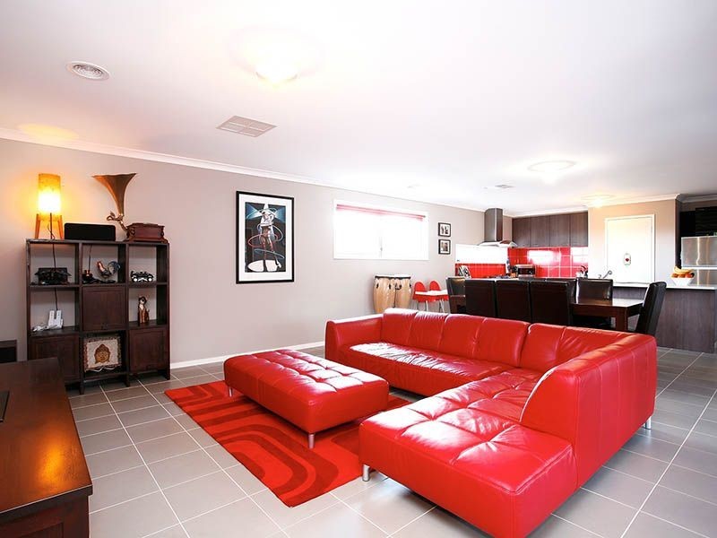 28 Palmer Parade, Derrimut VIC 3030