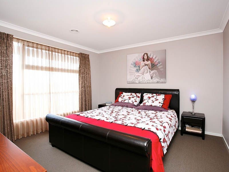 28 Palmer Parade, Derrimut VIC 3030