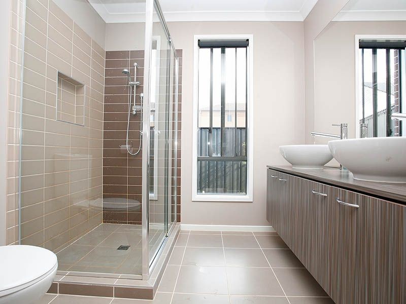 28 Palmer Parade, Derrimut VIC 3030