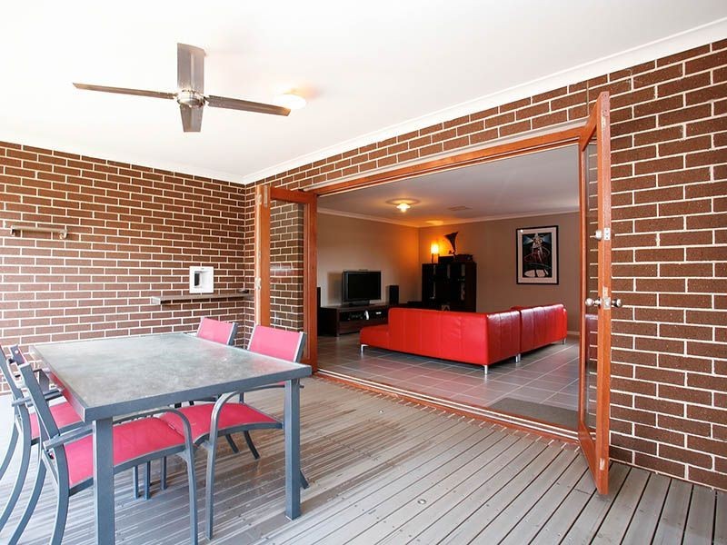 28 Palmer Parade, Derrimut VIC 3030