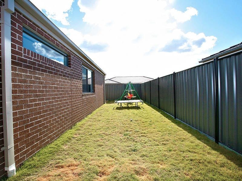 28 Palmer Parade, Derrimut VIC 3030