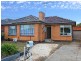 56 Railway Parade, Deer Park VIC 3023