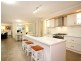 2 Pendragon Crescent, Derrimut VIC 3030