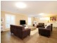 2 Pendragon Crescent, Derrimut VIC 3030