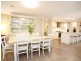 2 Pendragon Crescent, Derrimut VIC 3030