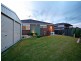 2 Pendragon Crescent, Derrimut VIC 3030