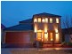 4 Coliban Gardens, Caroline Springs VIC 3023