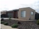 28 Colby Link, Derrimut VIC 3030