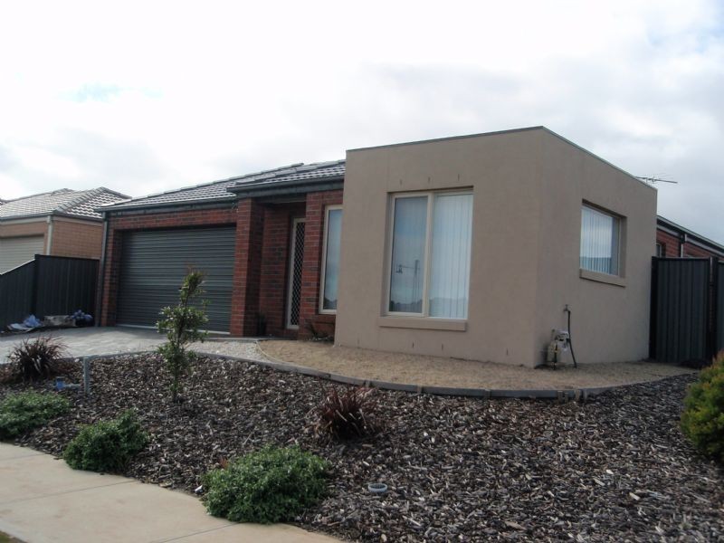 28 Colby Link, Derrimut VIC 3030