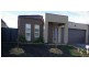 24 Grosvenor Crescent, Derrimut VIC 3030