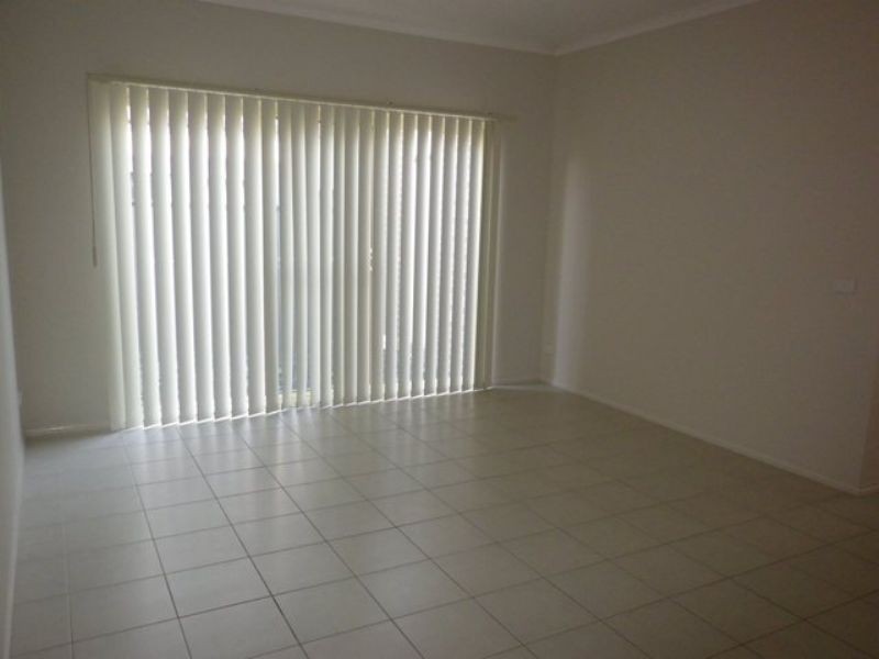 24 Grosvenor Crescent, Derrimut VIC 3030