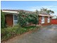 28 Marcellin Court, Deer Park VIC 3023