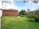 28 Marcellin Court, Deer Park VIC 3023