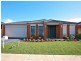 13 Old Course Crescent, Deer Park VIC 3023