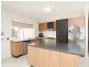 8 Como Avenue, Burnside Heights VIC 3023