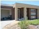 32 Colby Link, Derrimut VIC 3030