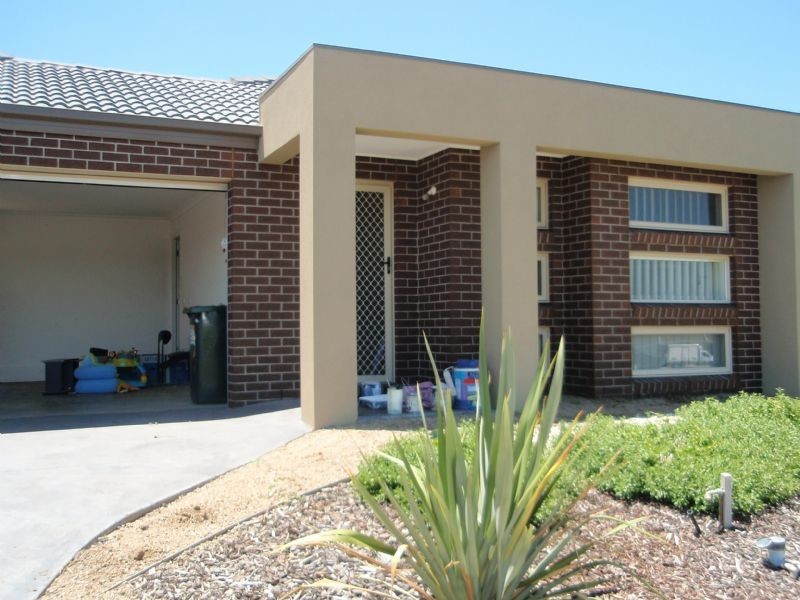 32 Colby Link, Derrimut VIC 3030