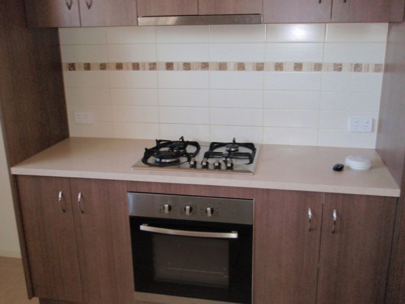 32 Colby Link, Derrimut VIC 3030