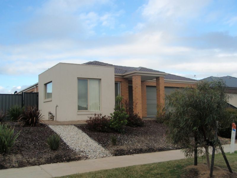 34 Colby Link, Derrimut VIC 3030