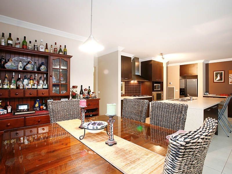 3 Rothesay Avenue, Derrimut VIC 3030