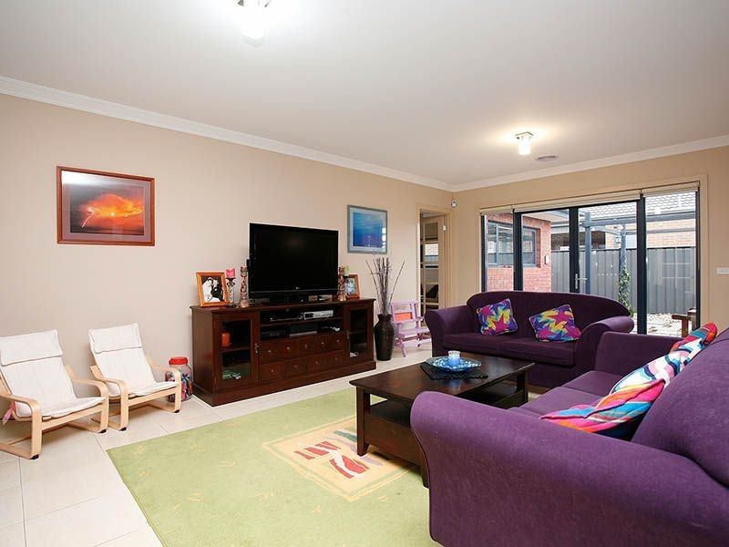 3 Rothesay Avenue, Derrimut VIC 3030