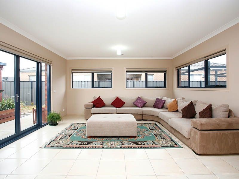 3 Rothesay Avenue, Derrimut VIC 3030