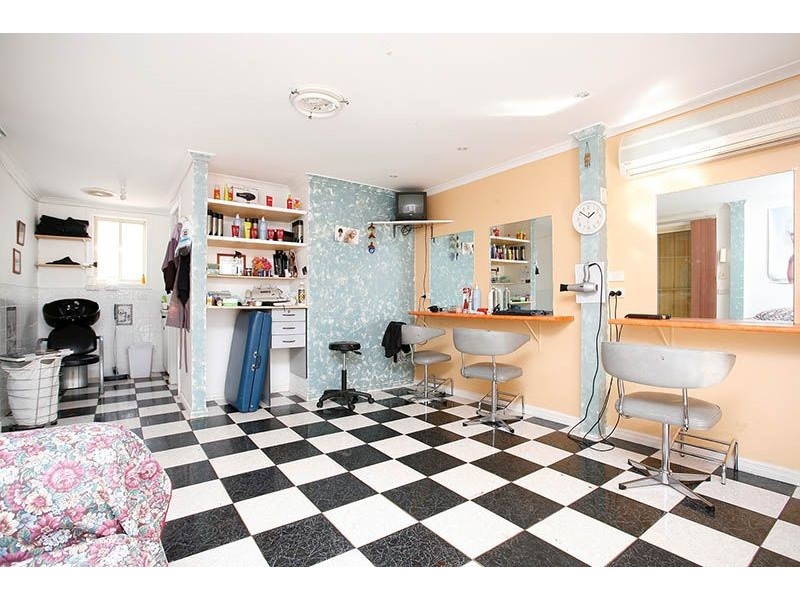 40 Opie Road, Deer Park VIC 3023