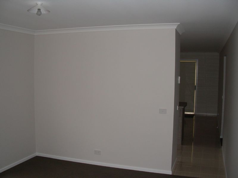 48 Hatchlands Drive, Deer Park VIC 3023