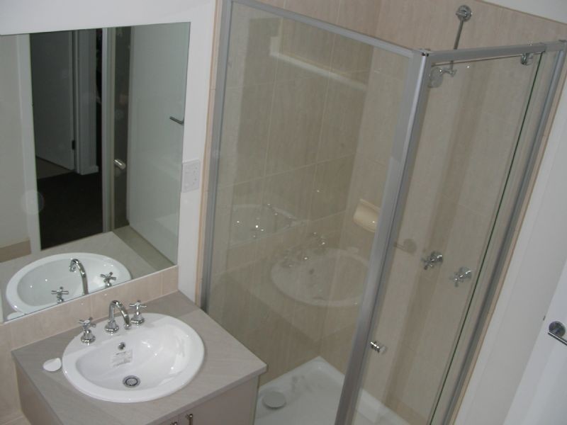 48 Hatchlands Drive, Deer Park VIC 3023