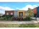 16 Cassan Way, Caroline Springs VIC 3023