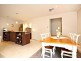16 Cassan Way, Caroline Springs VIC 3023