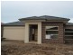 53 Hemsley Drive, Deer Park VIC 3023