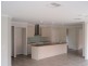 53 Hemsley Drive, Deer Park VIC 3023