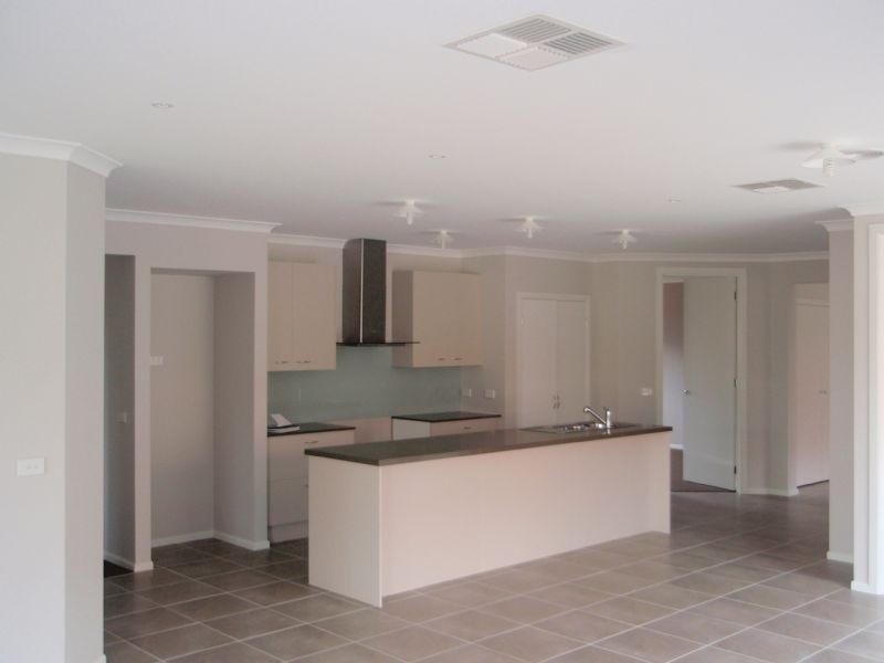 53 Hemsley Drive, Deer Park VIC 3023