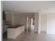 53 Hemsley Drive, Deer Park VIC 3023