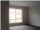 53 Hemsley Drive, Deer Park VIC 3023