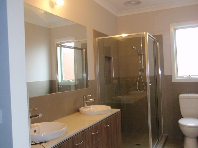 53 Hemsley Drive, Deer Park VIC 3023