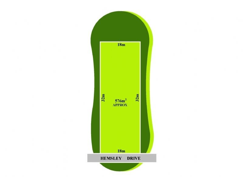 6 Hemsley Drive, Deer Park VIC 3023