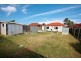 13 Stevenston Street, Deer Park VIC 3023