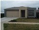67 O’Connor Drive, Deer Park VIC 3023