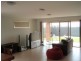 67 O’Connor Drive, Deer Park VIC 3023