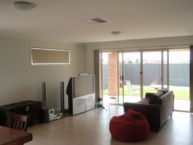 67 O’Connor Drive, Deer Park VIC 3023