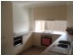 67 O’Connor Drive, Deer Park VIC 3023
