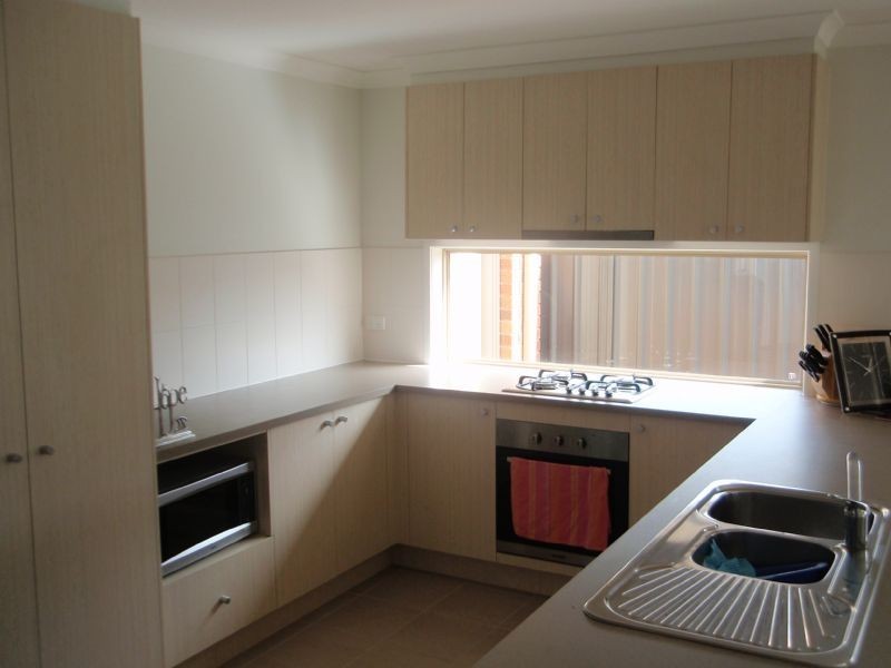 67 O’Connor Drive, Deer Park VIC 3023
