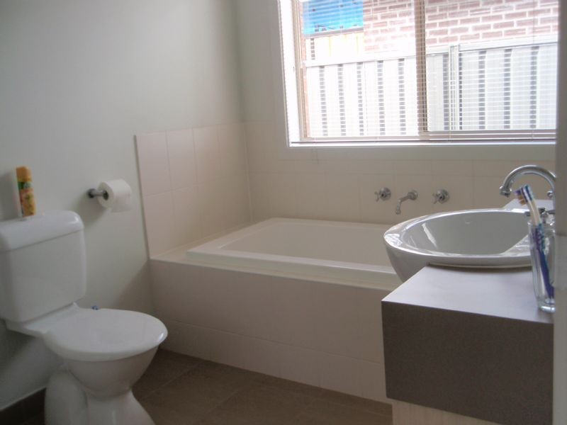 67 O’Connor Drive, Deer Park VIC 3023